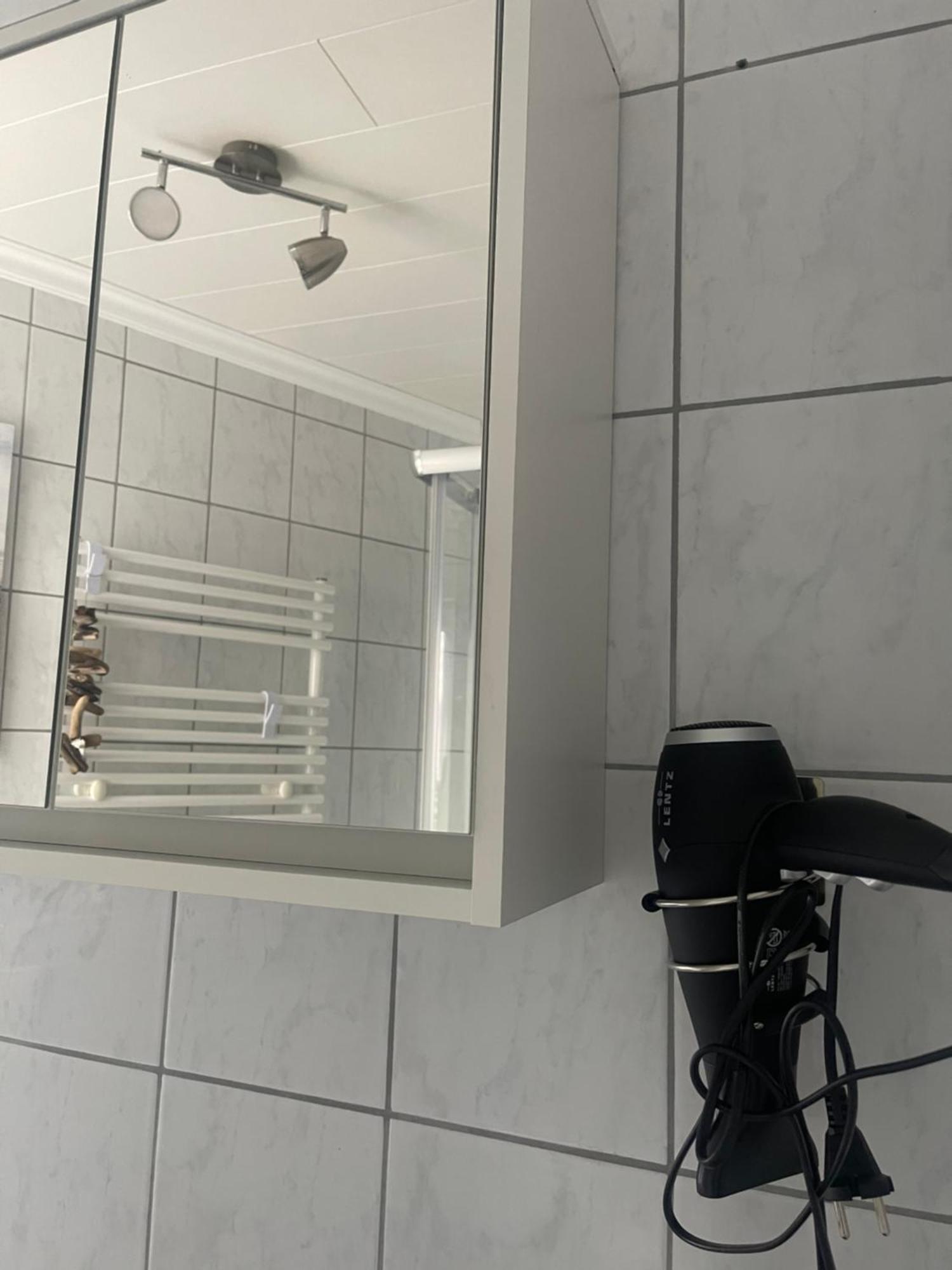 Trentseeparadies Plon Bagian luar foto